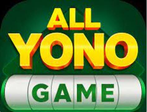 Yono Games Explained (2026): What It Is, How It Works, and Where to Browse Safely