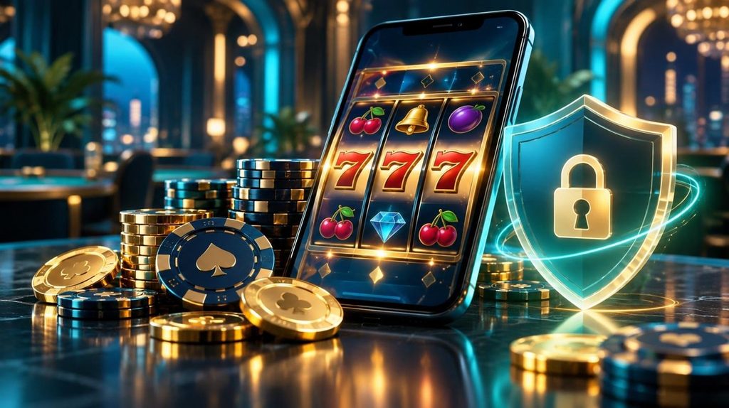 Slot777 Made Simple: A Quick Guide to Smarter Online Slot Play