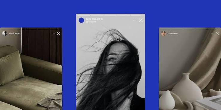 Top Reasons to Use an Instagram Story Viewer