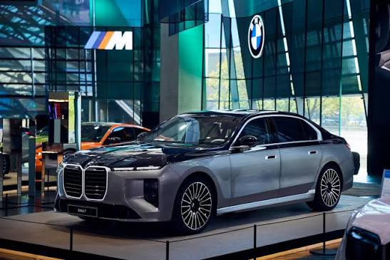 BMW777: A Complete Guide to Using the Platform on Smartphones and Desktop Computers